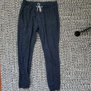 Banana Republic joggers
